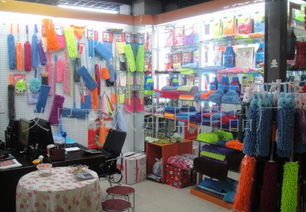 义乌众昇日用品厂新品上市 雪尼儿系列钱包、手机包、文具包，厂家直供，价格优惠