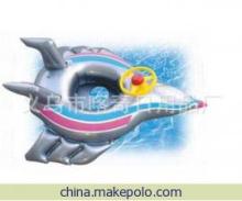 阿里源头工厂直供 多款式充气游泳圈，尽显义乌制造优势