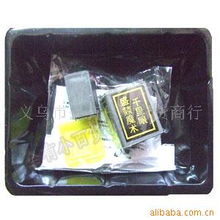 义乌市全有日用百货商行 创意无限，快乐随行——魔术玩具产品列表