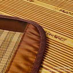 义乌市隆草日用品商行 一站式日用百货采购平台