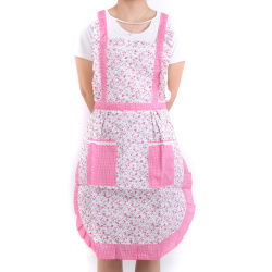 义乌国际商贸城四区 日用百货采购指南与义乌购平台应用