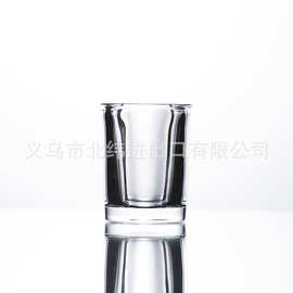 kty1502烈酒杯 义乌日用百货中的精品选择